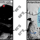 Image for article titled When an Iceberg the Size of a Country Breaks Free, What Happens?